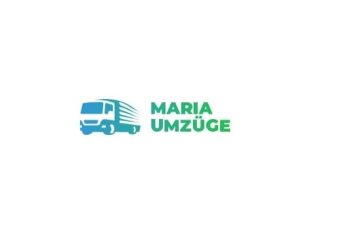 maria-umzuge-professionelles-umzugsunternehmen-berlin-big-0
