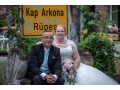 fotograf-hochzeit-rugen-romantische-momente-festgehalten-small-0