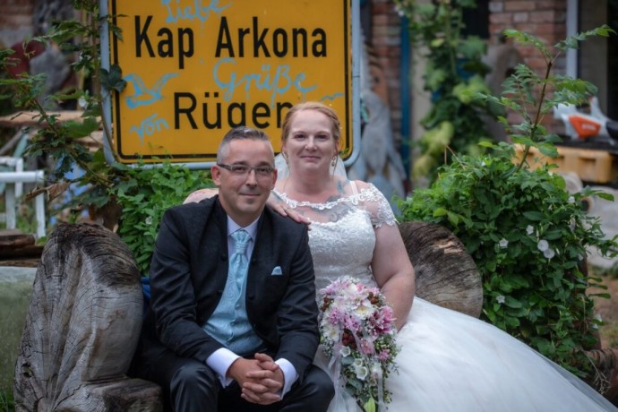fotograf-hochzeit-rugen-romantische-momente-festgehalten-big-0