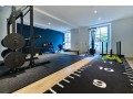 personal-training-munchen-small-0