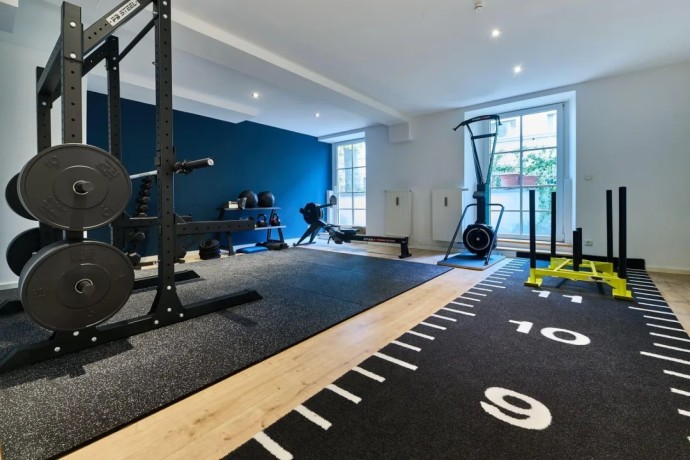 personal-training-munchen-big-0