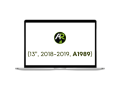macbook-batteri-udskiftning-small-0