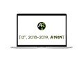 macbook-tastatur-udskiftning-small-0