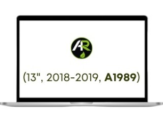 macbook-tastatur-udskiftning