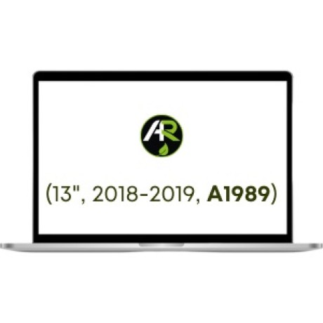 macbook-batteri-udskiftning-big-0