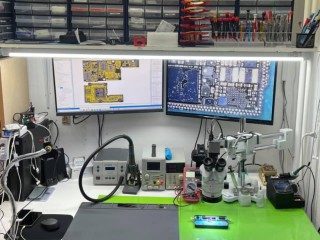 bliv-gennemforlig-fra-ende-til-anden-iphone-skaerm-udskiftning