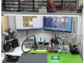 boost-din-performance-med-macbook-batteri-udskiftning-small-1