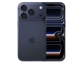 bliv-gennemforlig-fra-ende-til-anden-iphone-skaerm-udskiftning-small-2