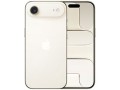 bliv-gennemforlig-fra-ende-til-anden-iphone-skaerm-udskiftning-small-0
