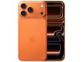 bliv-gennemforlig-fra-ende-til-anden-iphone-skaerm-udskiftning-small-3