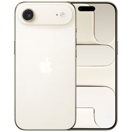 bliv-gennemforlig-fra-ende-til-anden-iphone-skaerm-udskiftning-big-0