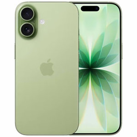 bliv-gennemforlig-fra-ende-til-anden-iphone-skaerm-udskiftning-big-1