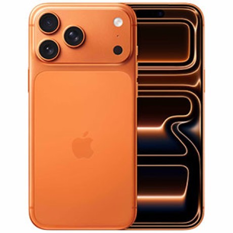 bliv-gennemforlig-fra-ende-til-anden-iphone-skaerm-udskiftning-big-3
