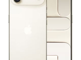 bliv-gennemforlig-fra-ende-til-anden-iphone-skaerm-udskiftning