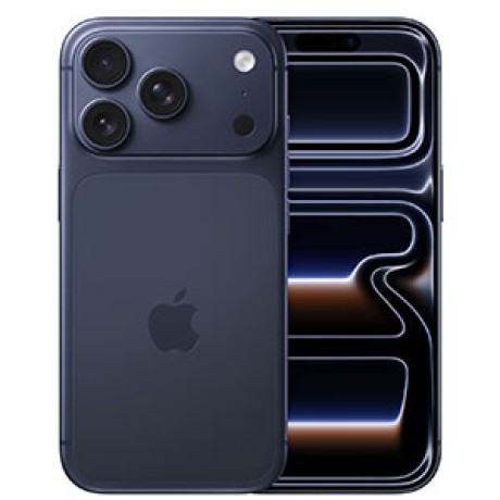 bliv-gennemforlig-fra-ende-til-anden-iphone-skaerm-udskiftning-big-2