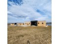timber-cladding-small-0