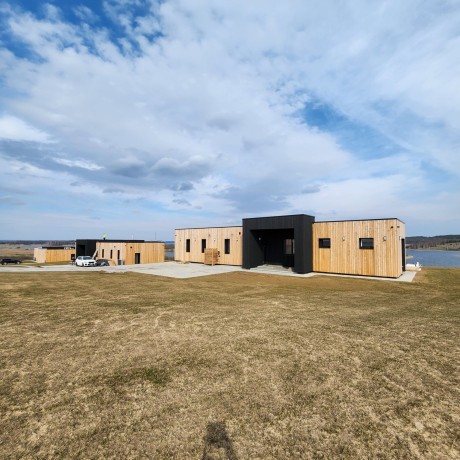 timber-cladding-big-0
