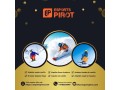 alquiler-esquis-encamp-esports-pirot-small-0