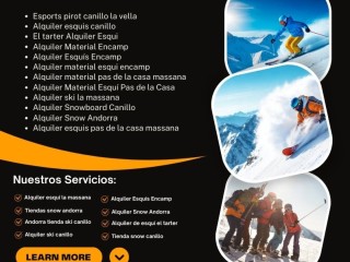 alquiler-de-esquis-en-pas-de-la-casa-y-la-massana-esports-pirot