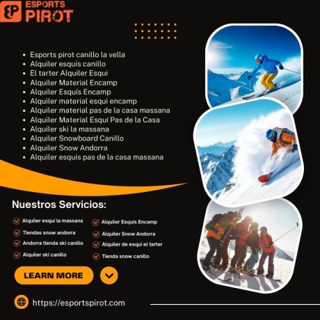 alquiler-de-esquis-en-pas-de-la-casa-y-la-massana-esports-pirot-big-0