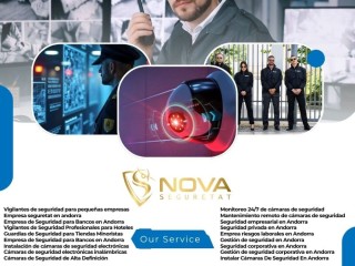 camaras-de-seguridad-de-alta-definicion-nova-seguretat