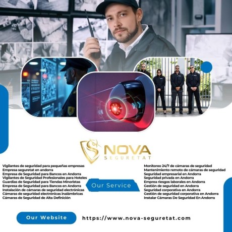 camaras-de-seguridad-de-alta-definicion-nova-seguretat-big-0