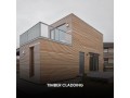 timber-cladding-small-0