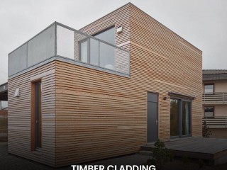 timber-cladding