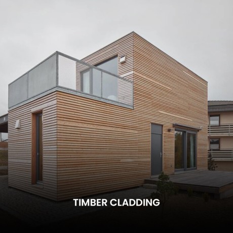 timber-cladding-big-0