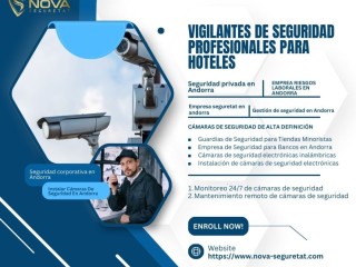 monitoreo-247-de-camaras-de-seguridad-en-andorra-nova-seguretat