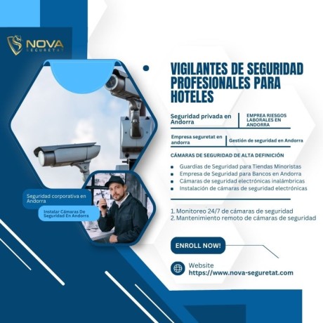 monitoreo-247-de-camaras-de-seguridad-en-andorra-nova-seguretat-big-0