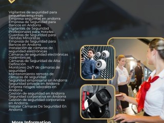 camaras-de-seguridad-electronicas-inalambricas