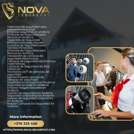 camaras-de-seguridad-electronicas-inalambricas-big-0