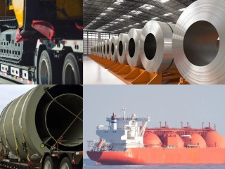 empresa-de-transporte-pesado