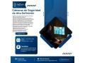 monitoreo-247-de-camaras-de-seguridad-en-andorra-nova-seguretat-small-0