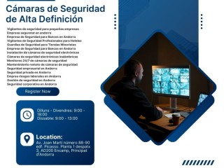monitoreo-247-de-camaras-de-seguridad-en-andorra-nova-seguretat