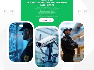 vigilantes-de-seguridad-profesionales-para-hoteles-nova-seguretat