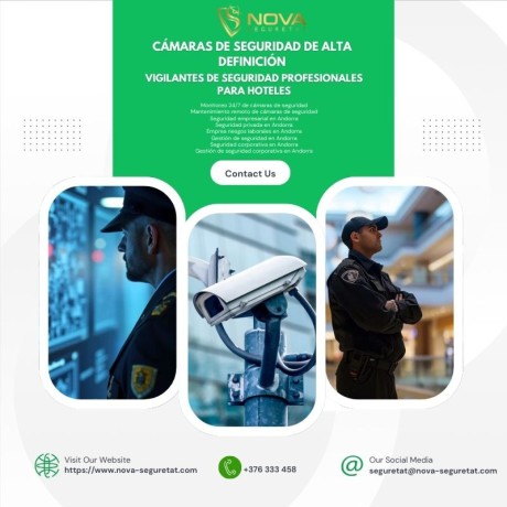 vigilantes-de-seguridad-profesionales-para-hoteles-nova-seguretat-big-0