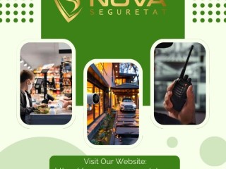 emprea-riesgos-laborales-en-andorra-nova-seguretat