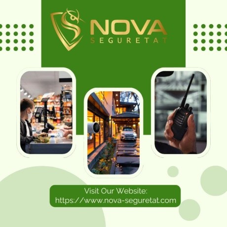 emprea-riesgos-laborales-en-andorra-nova-seguretat-big-0