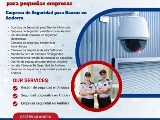 vigilantes-de-seguridad-profesionales-para-hoteles-nova-seguretat