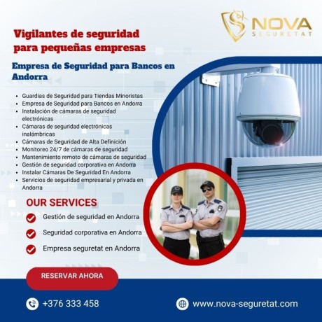 vigilantes-de-seguridad-profesionales-para-hoteles-nova-seguretat-big-0