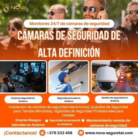 instalacion-de-camaras-de-seguridad-electronicas-nova-seguretat-big-0