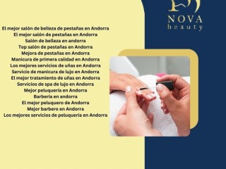 los-mejores-servicios-de-peluqueria-en-andorra