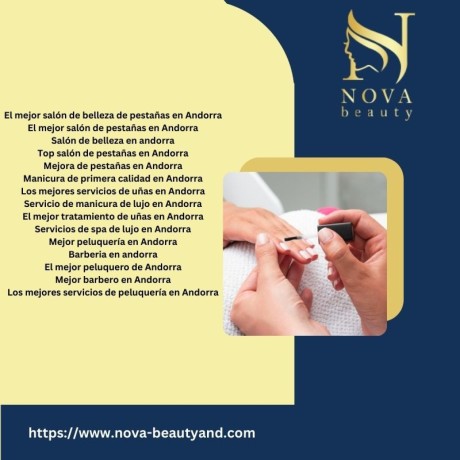 los-mejores-servicios-de-peluqueria-en-andorra-big-0