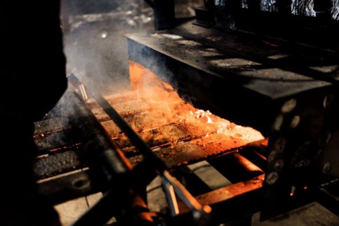 elegante-y-duradero-madera-carbonizada-disenos-big-0