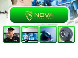 camaras-de-seguridad-electronicas-inalambricas-nova-seguretat