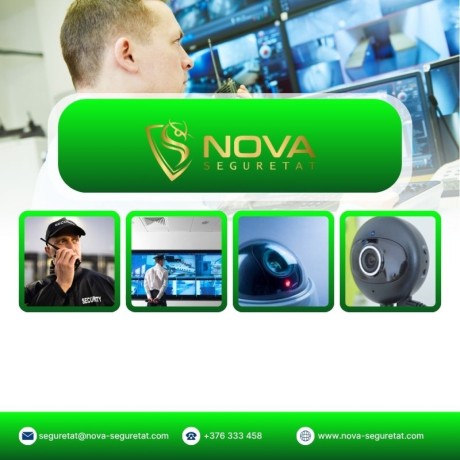 camaras-de-seguridad-electronicas-inalambricas-nova-seguretat-big-0