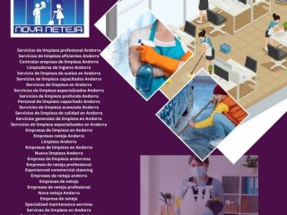 servicios-de-limpieza-especializados-andorra