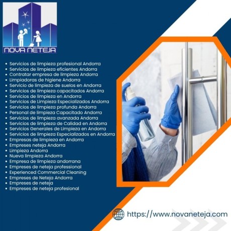 servicio-de-limpieza-de-suelos-andorra-big-0